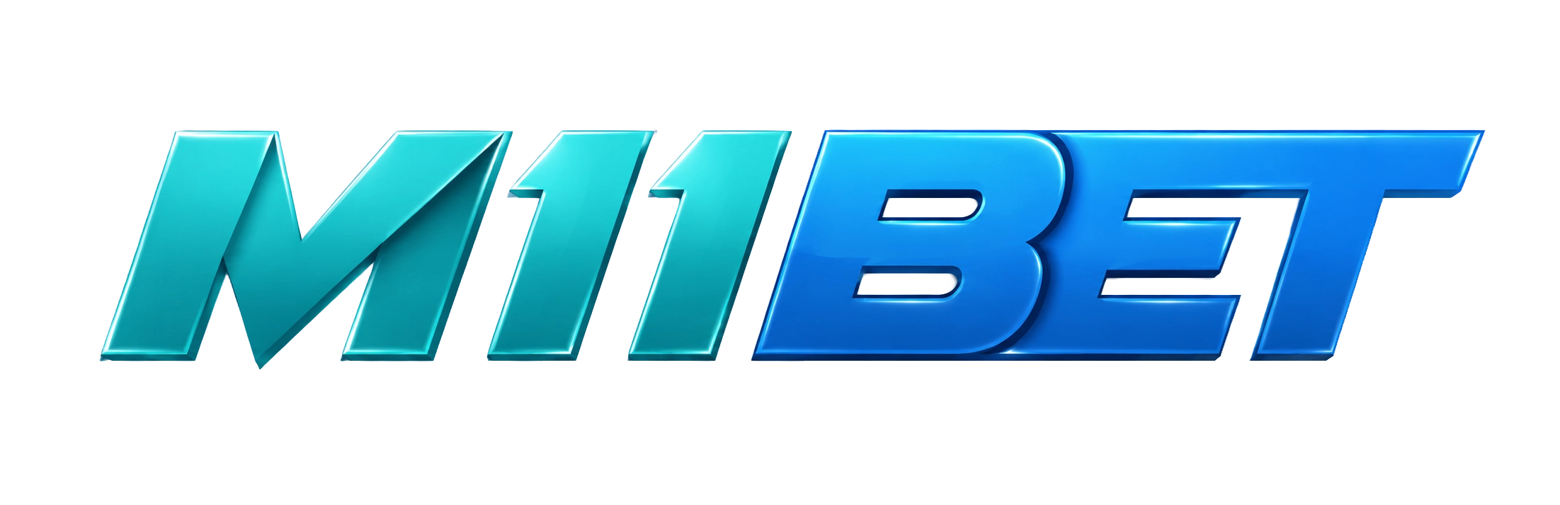 M11BET